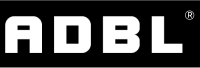 ADBL autós Mikroszálas törlőkendő - ADB000310