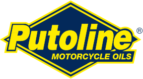 PUTOLINE Motor oil