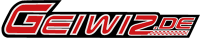 GEIWIZ 841997: Joint, carter d'embrayage HONDA CBR 249 2015 Moto Maxi scooter