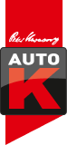 Brändi tooted - Mootori- / summutivärv Auto-K