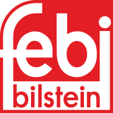 FEBI BILSTEIN Bromsbelägg katalog till VW