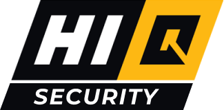 Productos de marca para motocicleta - Cable antirrobo Hi-Q Bike Security