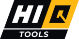 Hi-Q Tools Tampa de válvula de pneu