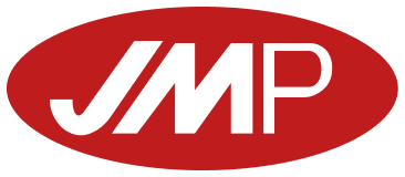 Hersteller JMP Autoteile & -accessoires
