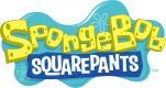 Sponge Bob Selebeskytter