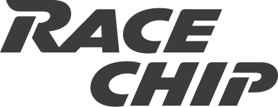 Chip tuning - RaceChip brand