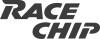 loja online para AUDI Tuning de chips de RaceChip