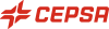 Original CEPSA Autoersatzteile