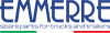 online shop voor IVECO Remklauwen van EMMERRE