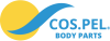 COS.PEL
