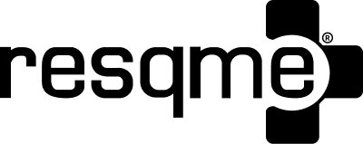 Produits de marque - Brise-vitre RESQME