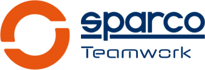 SPARCO TEAMWORK Safety footwear