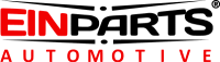 EINPARTS catálogo de repuestos Piezas del faro PEUGEOT Moto