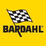 Bardahl Fully synthetic engine oil