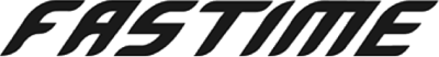 Clock Fastime FAST23