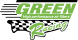 webáruház — SEAT Sport levegőszűrő ől GREEN