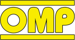 OMP catalogo ricambi Impianto poggiapiede KTM Motocicletta