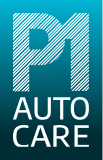 Non-slip mat - P1 Autocare brand