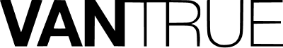 Produsent Vantrue – reservedeler og produkter til biler