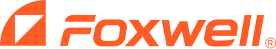 Hersteller Foxwell Autoteile & -accessoires