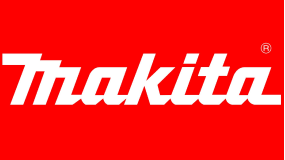 Makita Car tools in original quality