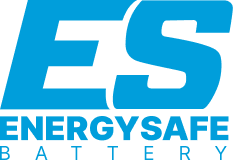 Gyártó Energy Safe Autóalkatrészek és autós termékek