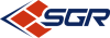 SGR