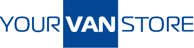 Merkevareprodukter - Vindavvisere til bil YourVanStore