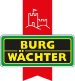 BURG-WACHTER Vernier calipers