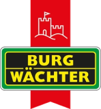 Produsent BURG-WACHTER – reservedeler og produkter til biler