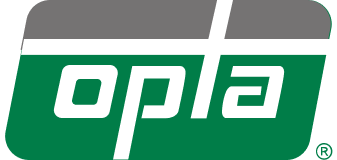 Produsent OPTA – reservedeler og produkter til biler