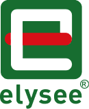 originale ELYSEE Biltilbehør