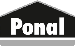 Ponal Engine oil