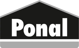Značkové produkty - Univerzálne lepidlo Ponal