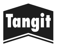 Tangit Engine oil