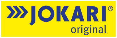 Фирмени - Нож за кабел JOKARI