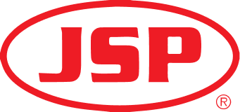 Produtos de marca - Protecção auditiva da cápsula JSP