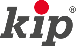 Bande adhésive Kip 301-48