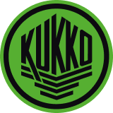 Peltisakset KUKKO 973-241