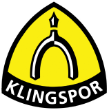Klingspor Car tools in original quality