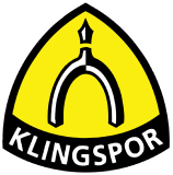 Schleifscheibensatz, Exzenterschleifer Klingspor 2294