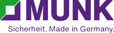 Leiter MUNK 115463