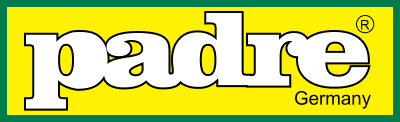 Produsent Padre – reservedeler og produkter til biler