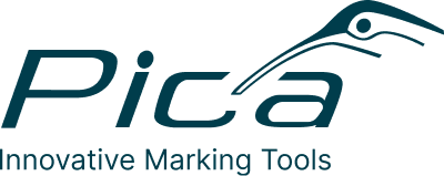 PICA Car tools in original quality