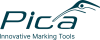 PICA