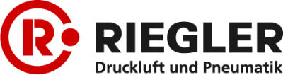 Mærke produkter - Dæktryksmåler RIEGLER