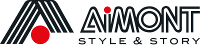 Produsent Aimont – reservedeler og produkter til biler