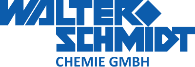 Manufacturer WALTER SCHMIDT CHEMIE Spare Parts & Automotive Products