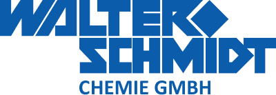 WALTER SCHMIDT CHEMIE Car detailing in original quality