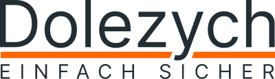 Produsent Dolezych – reservedeler og produkter til biler
